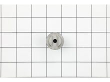 Gear – Part Number: 6292762