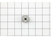 Gear – Part Number: 6292762