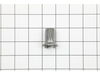 10460981-2-S-Powermatic-6292762-Gear
