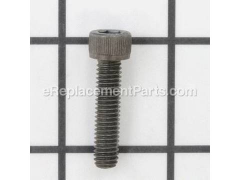 10460982-1-M-Powermatic-6292763-Hex Socket Cap Screw