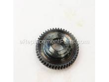 Gear – Part Number: 6292766