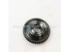 Gear – Part Number: 6292766