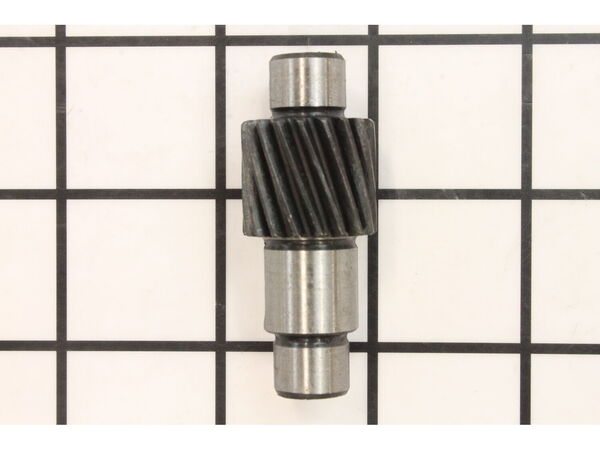 10460986-1-M-Powermatic-6292767-Shaft