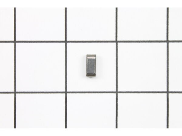 10460987-1-M-Powermatic-6292768-Key