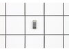 Key – Part Number: 6292768