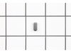 10460987-2-S-Powermatic-6292768-Key