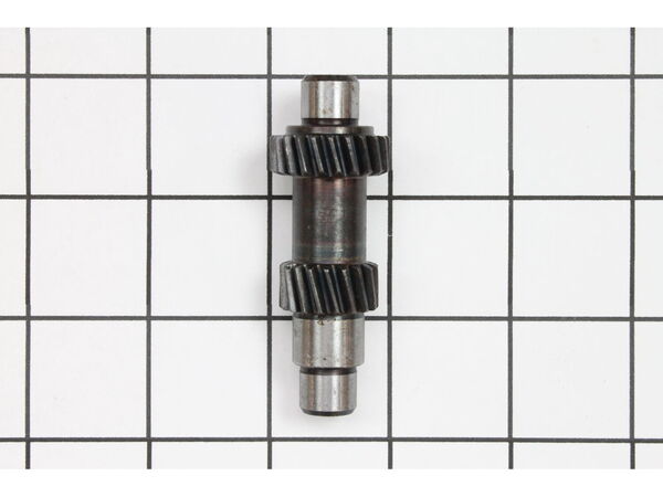 10460989-1-M-Powermatic-6292771-Shaft