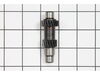 Shaft – Part Number: 6292771