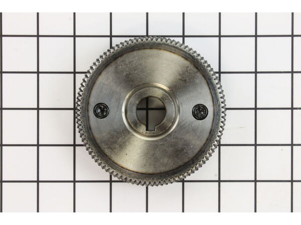 10460990-1-M-Powermatic-6292772-Gear Assembly
