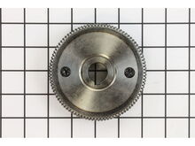 Gear Assembly – Part Number: 6292772