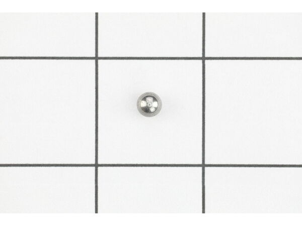 10460992-1-M-Powermatic-6292775-Ball