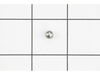 Ball – Part Number: 6292775