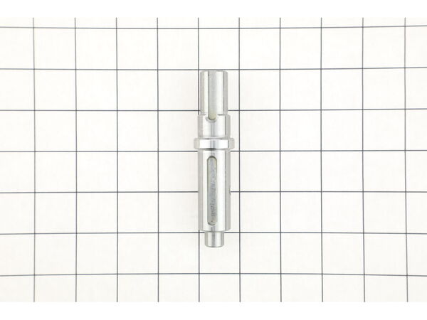 10460993-1-M-Powermatic-6292777-Shaft