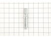Shaft – Part Number: 6292777