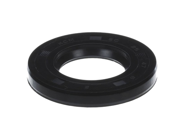 10460994-1-M-Powermatic-6292778-Oil Seal