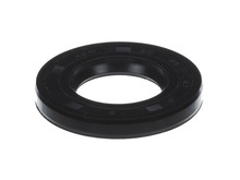 Oil Seal – Part Number: 6292778