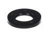 Oil Seal – Part Number: 6292778