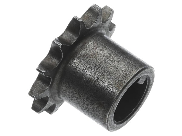 10460995-1-M-Powermatic-6292779-Sprocket, 12 Tooth
