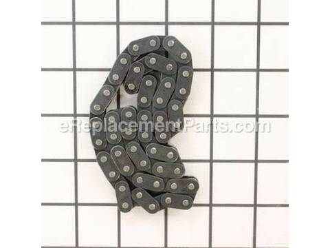 10460996-1-M-Powermatic-6292780-Chain, 50P
