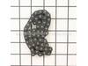 Chain, 50P – Part Number: 6292780