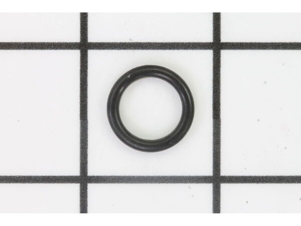 10460998-1-M-Powermatic-6292783-Oil Ring