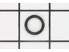 Oil Ring – Part Number: 6292783