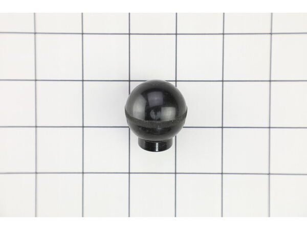 10460999-1-M-Powermatic-6292784-Knob