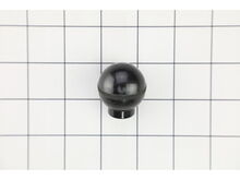 Knob – Part Number: 6292784