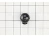 Knob – Part Number: 6292784