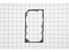 Piece Packing – Part Number: 6292786