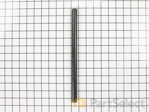 10461009-1-M-Powermatic-6292796-Bar