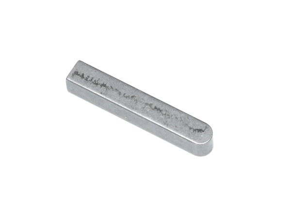 10461014-1-M-Powermatic-6292804-Key