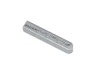 Key – Part Number: 6292804