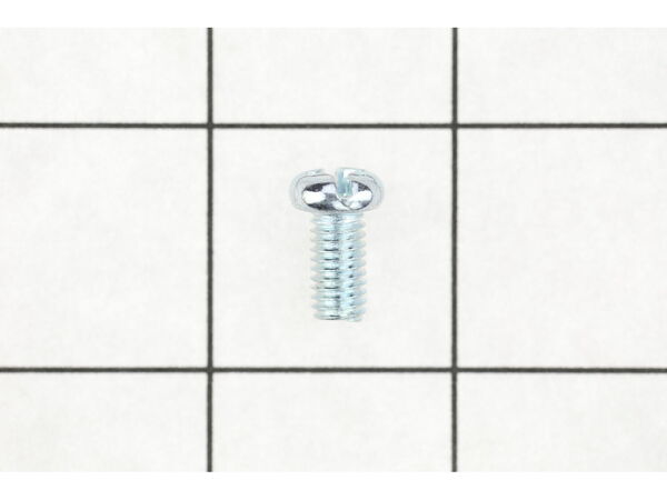 10461020-1-M-Powermatic-6292817-Round Head Screw
