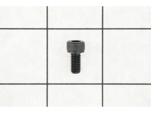 10461023-1-M-Powermatic-6292821-Hex Socket Cap Screw