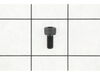 Hex Socket Cap Screw – Part Number: 6292821