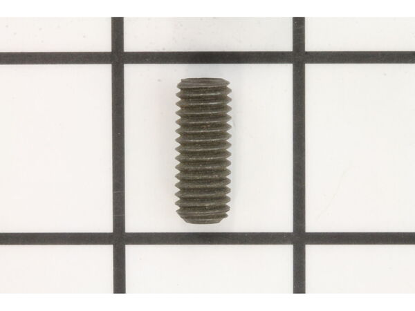 10461034-1-M-Powermatic-6292985-Screw, Hex. Soc. Set M8 X 20