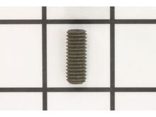 Screw, Hex. Soc. Set M8 X 20 – Part Number: 6292985