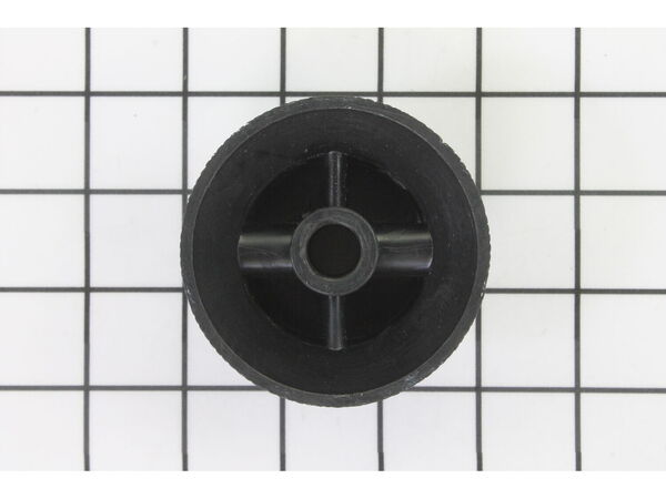 10461035-1-M-Powermatic-6292986-Knob-Adjustment