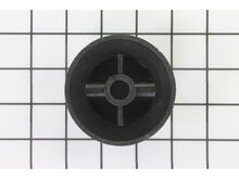 Knob-Adjustment – Part Number: 6292986