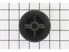 10461035-1-S-Powermatic-6292986-Knob-Adjustment