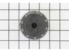 10461035-2-S-Powermatic-6292986-Knob-Adjustment
