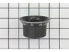 10461035-3-S-Powermatic-6292986-Knob-Adjustment