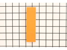 Cap-R.H. – Part Number: 6292992