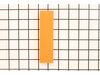 Cap-R.H. – Part Number: 6292992
