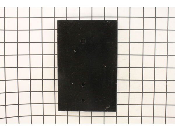 10461042-1-M-Powermatic-6292993-Block-R.H.