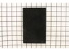 Block-R.H. – Part Number: 6292993