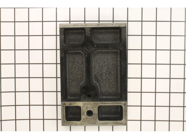 10461043-1-M-Powermatic-6292994-Block-L.H.