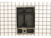 Block-L.H. – Part Number: 6292994