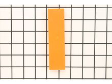 Cap-L.H. – Part Number: 6292999